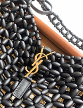 Load image into Gallery viewer, Beaded Tote
