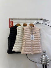Load image into Gallery viewer, Igens Gilet
