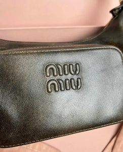 Multi Pocket Bag