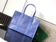 Load image into Gallery viewer, Villette Tote
