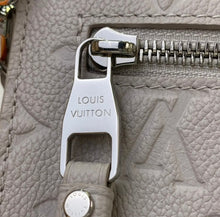 Load image into Gallery viewer, Pochette Metis
