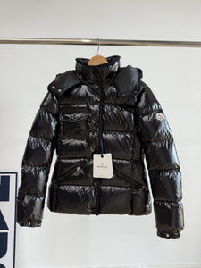 Glareins Jacket
