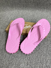 Load image into Gallery viewer, Loubi Flip Flops
