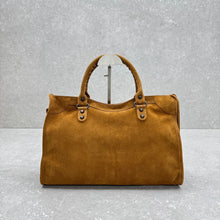 Load image into Gallery viewer, City Bag
