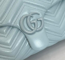 Load image into Gallery viewer, Marmont Bag
