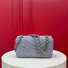 Load image into Gallery viewer, Marmont Suede
