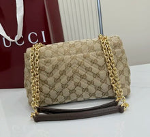 Load image into Gallery viewer, Marmont Shoulder Bag
