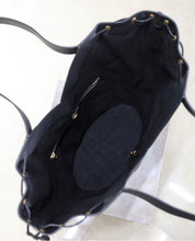 Load image into Gallery viewer, Drawstring Tote
