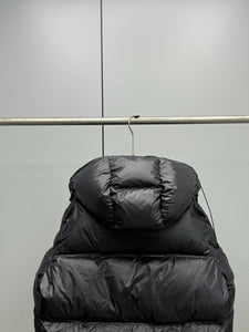 Erea Jacket