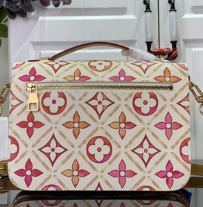 Pochette Metis