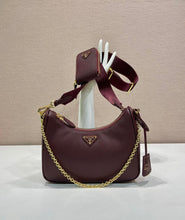 Load image into Gallery viewer, Re Edition Pochette
