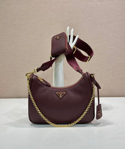 Re Edition Pochette