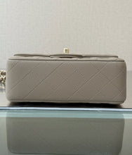 Load image into Gallery viewer, Mini Classic Flap Bag
