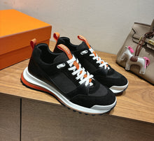 Load image into Gallery viewer, Leader Trainers
