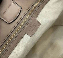 Load image into Gallery viewer, Medium Bucket Bag

