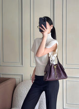 Load image into Gallery viewer, CC Hobo
