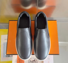 Load image into Gallery viewer, Lucky Trainers
