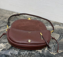 Load image into Gallery viewer, Little Halfmoon Bag
