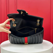 Load image into Gallery viewer, Marmont Small Shoulder Bag
