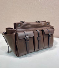Load image into Gallery viewer, Large Tote
