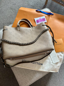 Bella Tote