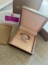 Load image into Gallery viewer, Serpenti Bracelet
