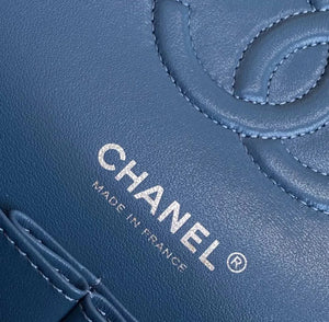 CC Classic Flap