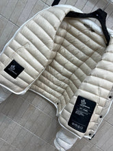 Load image into Gallery viewer, Grenoble Jacket
