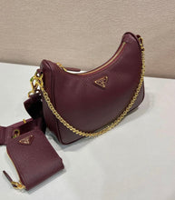 Load image into Gallery viewer, Re Edition Pochette
