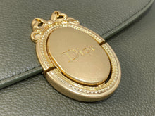 Load image into Gallery viewer, Medilion Flap Bag
