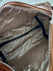Ready to post