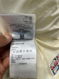 Laichefur Jacket