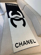 Load image into Gallery viewer, Cashmere Scarf
