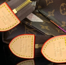 Load image into Gallery viewer, Trio Toiletry Pouches
