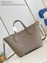 Load image into Gallery viewer, Blossom Tote

