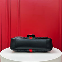 Load image into Gallery viewer, Marmont Small Shoulder Bag
