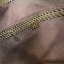 Load image into Gallery viewer, Beatrix Tote
