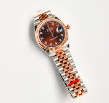 Load image into Gallery viewer, Datejust 31mm
