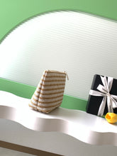 Load image into Gallery viewer, CC Pouch Medium
