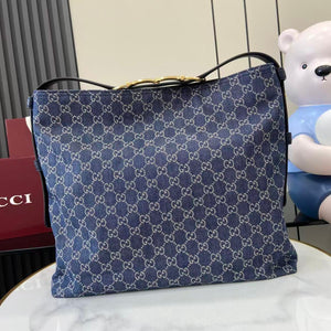 Beatrix Tote