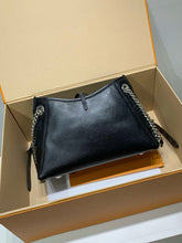 Load image into Gallery viewer, Carryall BB

