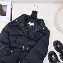 Load image into Gallery viewer, Logo Jacket
