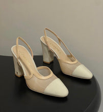 Load image into Gallery viewer, CC Pumps
