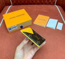 Load image into Gallery viewer, MagSafe Card Holder
