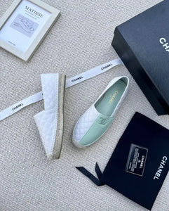 CC Espadrilles