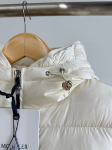 Avoce Jacket