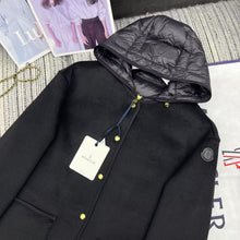 Load image into Gallery viewer, Response Jacket
