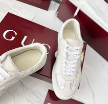 Load image into Gallery viewer, G75 Trainers
