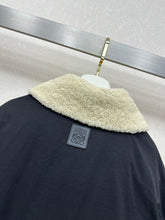 Load image into Gallery viewer, Logo Jacket
