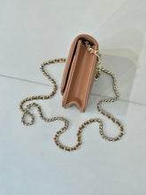 Load image into Gallery viewer, Caviar Woc
